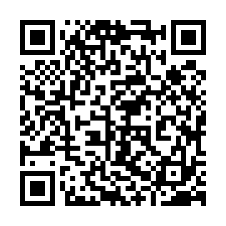 QR code for 90Z533