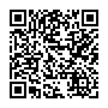 QR code for 90Z935