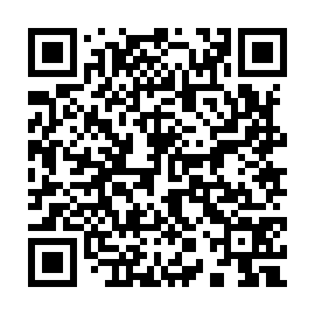 QR code for 90Z974
