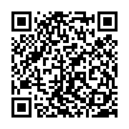 QR code for 90ZD69