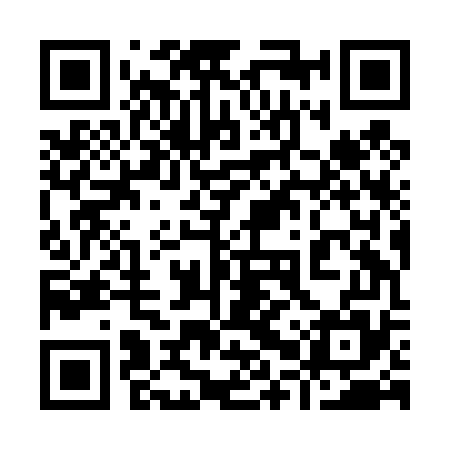 QR code for 90ZD75