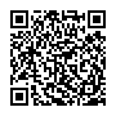 QR code for 90ZF97