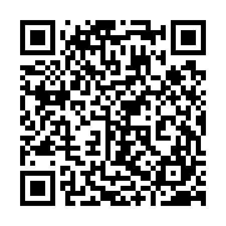 QR code for 90ZG64