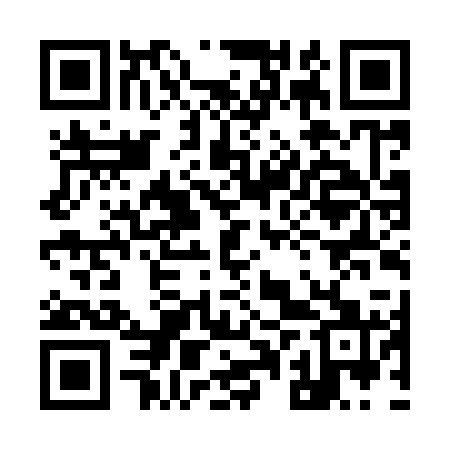 QR code for 90ZI21