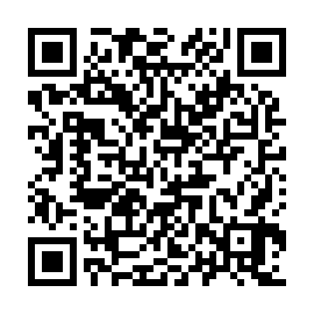 QR code for 90ZI62