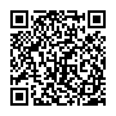 QR code for 90ZL83