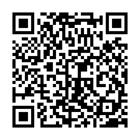 QR code for 90ZN99