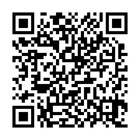 QR code for 90ZR35