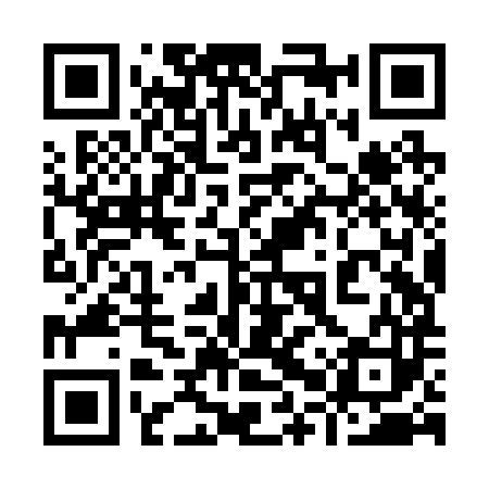 QR code for 90ZR83