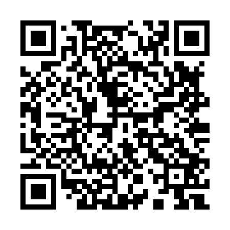QR code for 90ZX03
