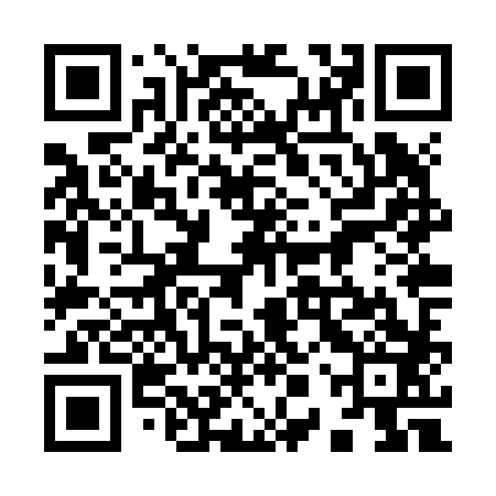 QR code for 90ZZ83