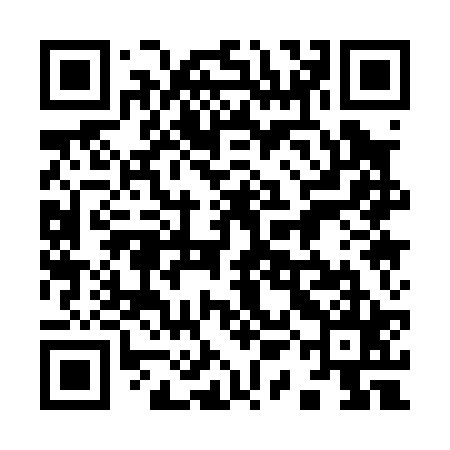 QR code for 91A025
