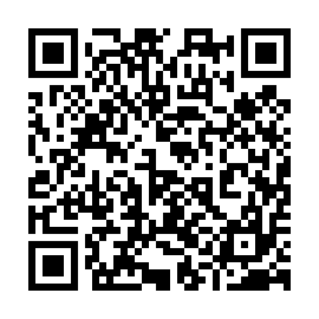 QR code for 91A417