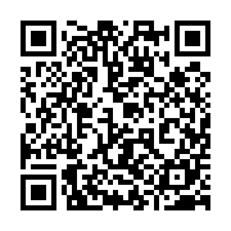 QR code for 91A505