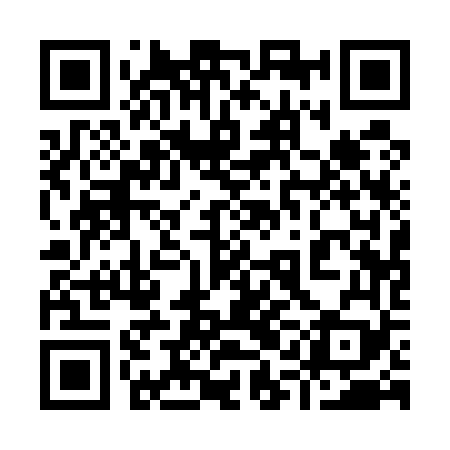 QR code for 91A569