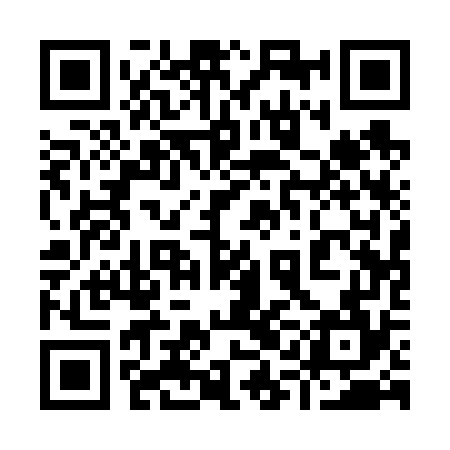 QR code for 91A674