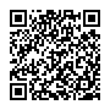 QR code for 91A694