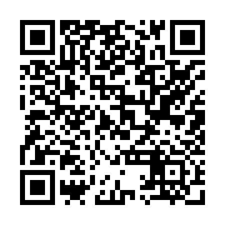 QR code for 91A833