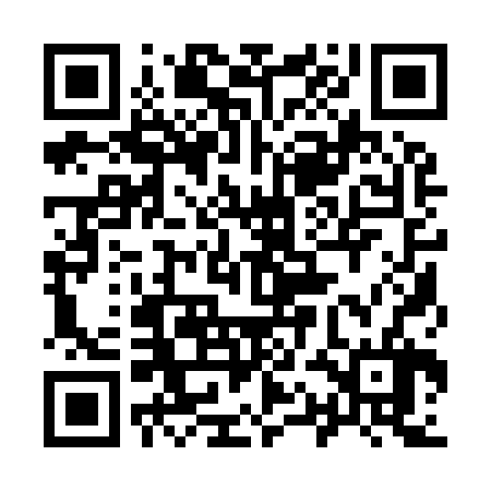 QR code for 91A926