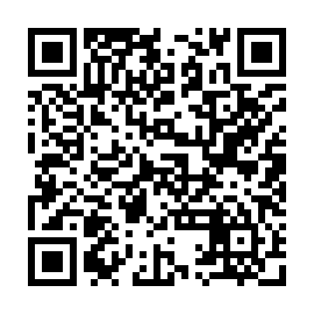 QR code for 91A985
