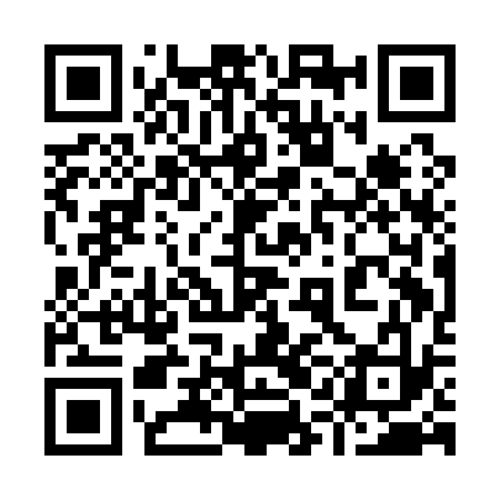 QR code for 91AA33