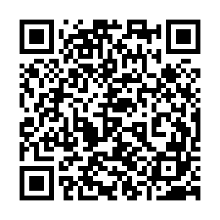 QR code for 91AH62