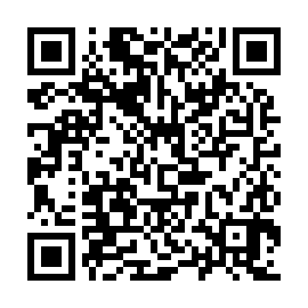 QR code for 91AI82