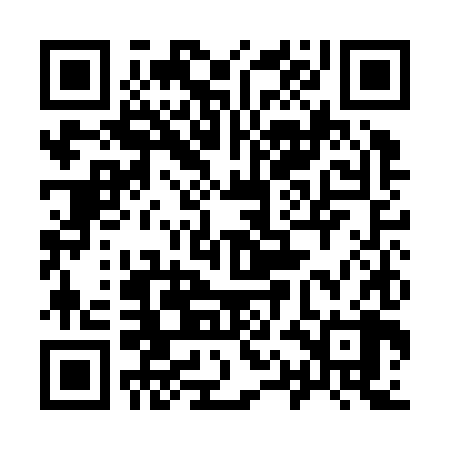 QR code for 91AK88