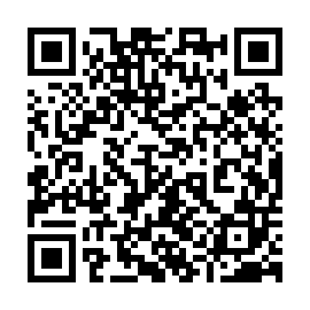 QR code for 91AR02
