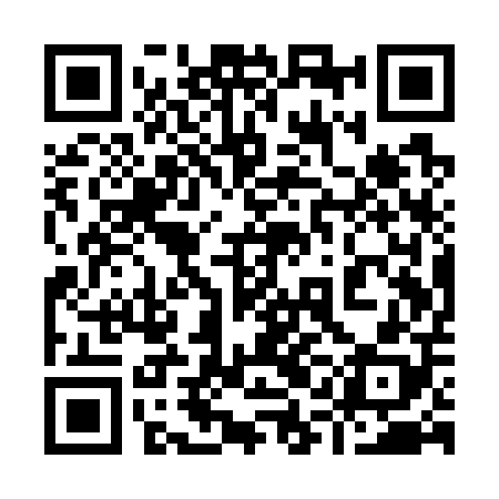QR code for 91AW08