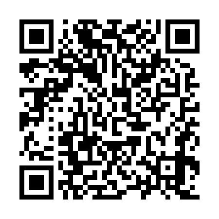 QR code for 91AX79