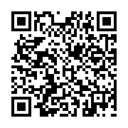 QR code for 91AY66