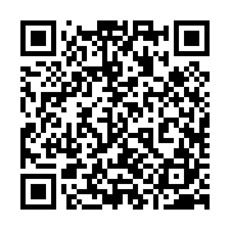 QR code for 91B022