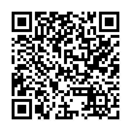QR code for 91B064