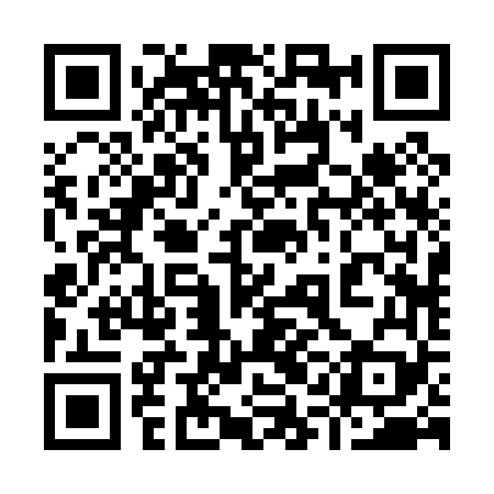 QR code for 91B069