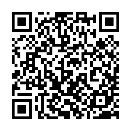 QR code for 91B085