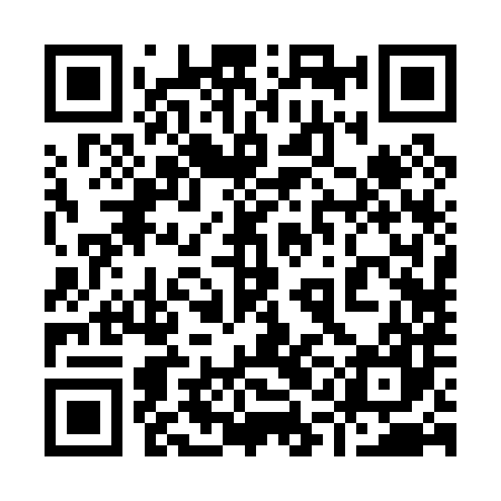 QR code for 91B087
