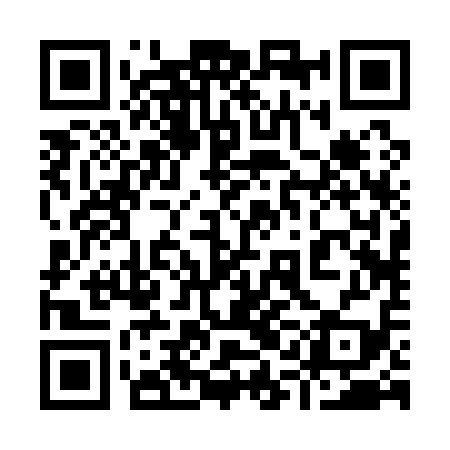QR code for 91B119
