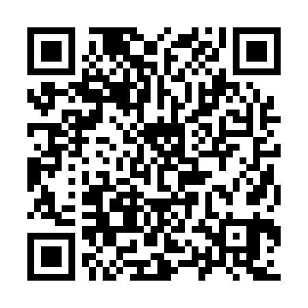 QR code for 91B161