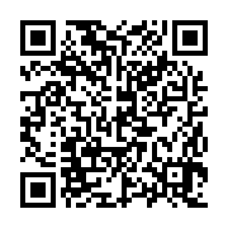 QR code for 91B187