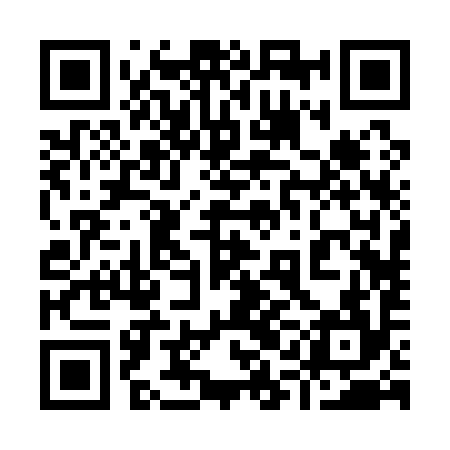 QR code for 91B194