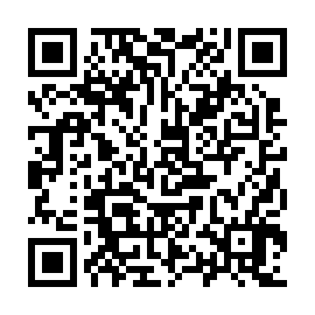QR code for 91B206