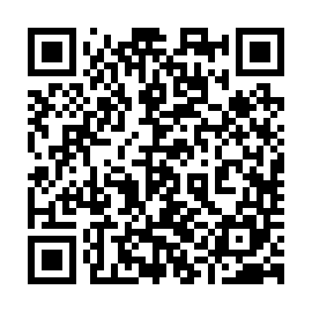 QR code for 91B245