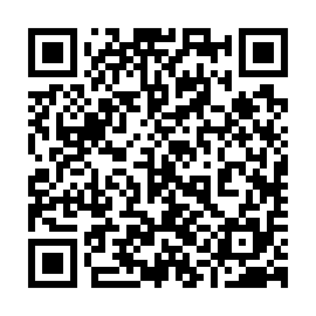 QR code for 91B715
