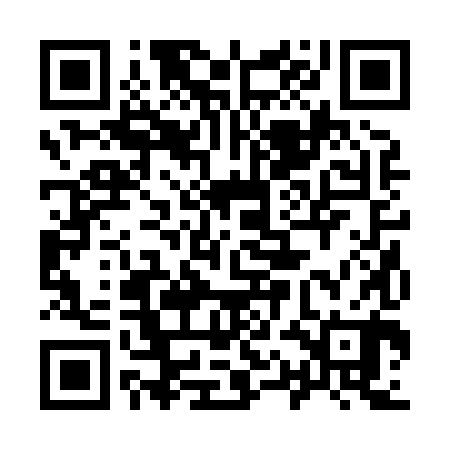 QR code for 91B880