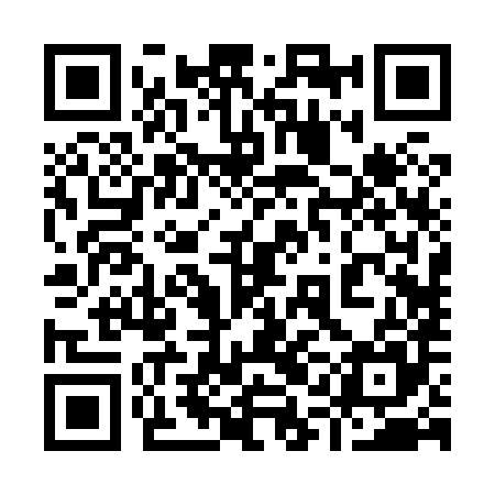 QR code for 91B885