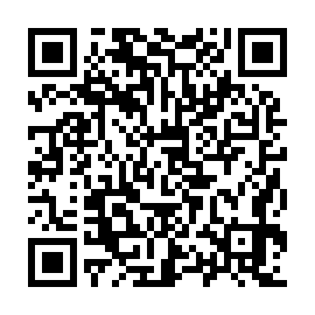 QR code for 91B973