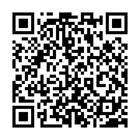 QR code for 91BA31