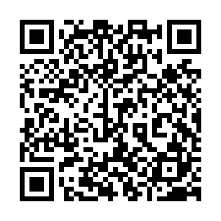 QR code for 91BN22