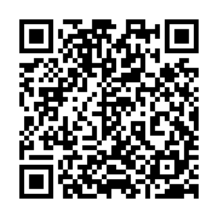 QR code for 91BN95